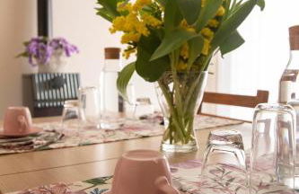 Dimora cAmelia - Foto 15