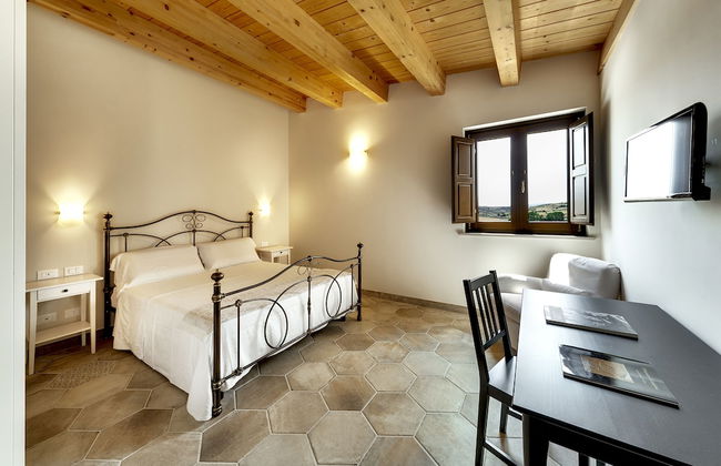 Arucimeli Resort - Foto 7