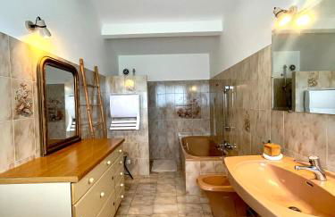 Authentique mas provençal Gémenos - Foto 28