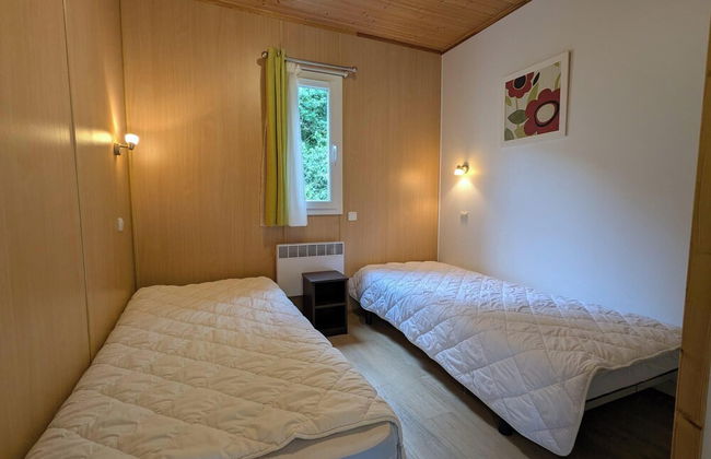 VVF Sud Aveyron, Brusque - Foto 20