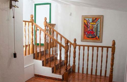 La Macadamia - Foto 24