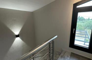 Villa Sunset Yerakini - Foto 37