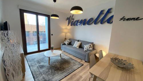 Vianetto Home - Foto 2