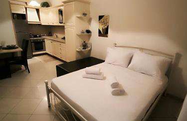 Areti House - Foto 8