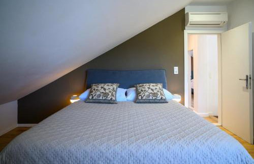 NIMA Cozy Stay Mlini - Foto 38