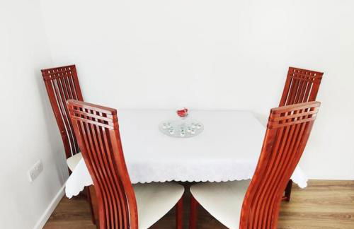 Cosy House on the Edge of Brecon Beacons - Photo 40