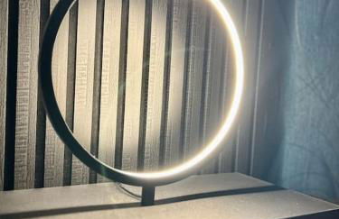 Le Cocon Saint-Pierre - Foto 19