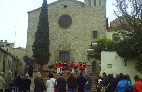 Costa Maresme Barcelona , Relax & Pool - Foto 51