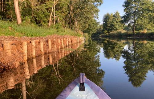 Sonnenlandhof - Photo 34