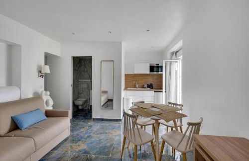 Le Bellevue - Foto 18