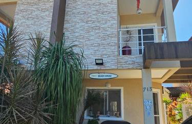 Condominio Morada da Praia - Photo 14