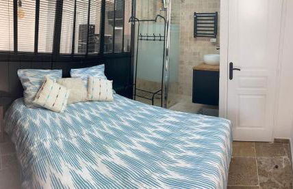 La Valenzo - Foto 10