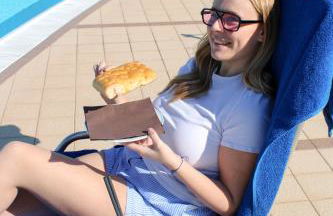 Moniga Resort - Foto 46