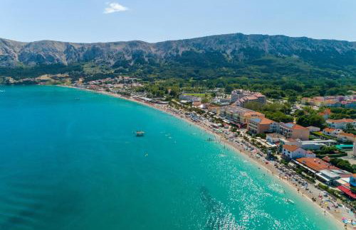 Vila Kety - Photo 52