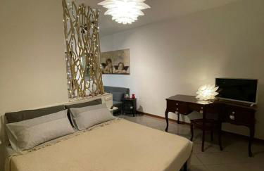 Apartment "La Balotta" - Foto 15