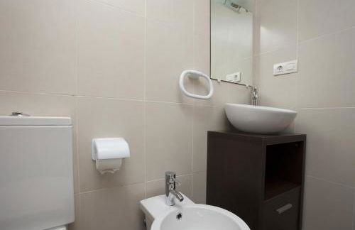 SingularStays Comedias - Foto 34