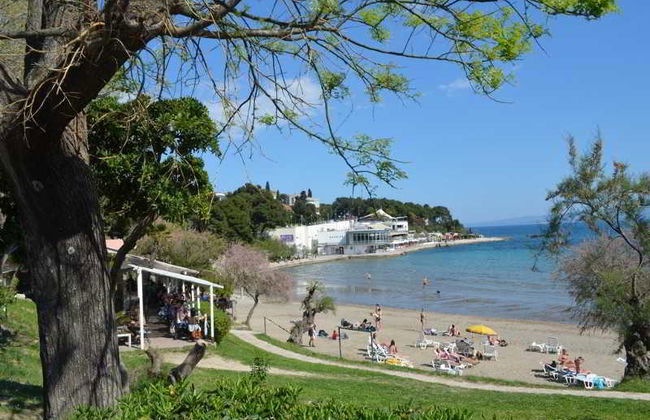 Apartments Ivo - Foto 10