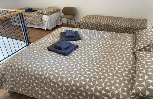 Sorrentino House - Foto 27