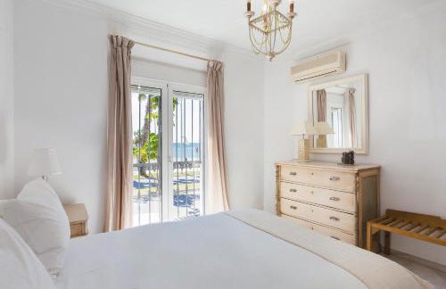 Apartamento con vistas al mar - Photo 7