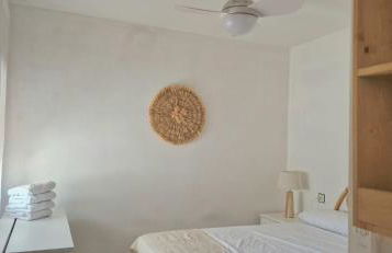 Le Silence - Foto 24