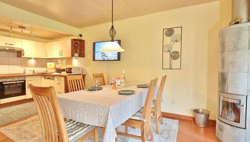 Ferienhaus See Nest Ferienhaus See Nest - Foto 3