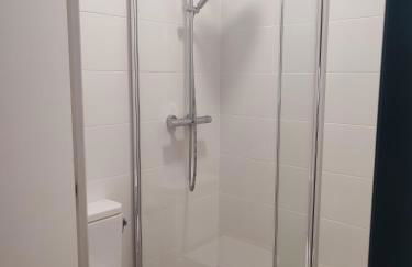 Casa Arbós Casa rural a Arbeca, les Garrigues - Photo 18