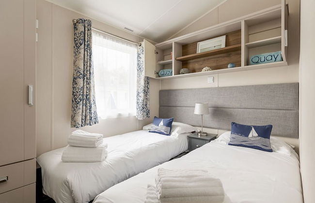 Summer by the Harbour - Foto 5