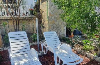 Apartments Ivi - Photo 31