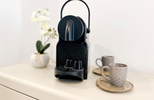 JB22 - Loft Valencia - Foto 33