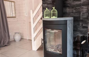 Oaza Las Zagozd 2 - Foto 8