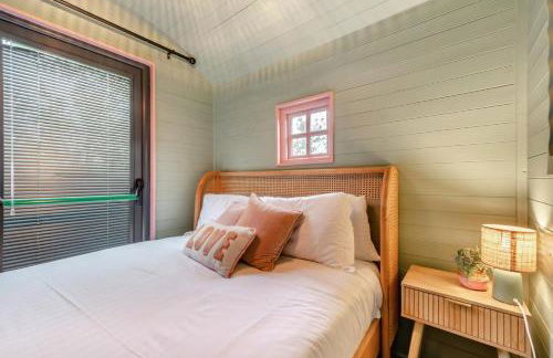 1 Bed in Redberth oc-a33670 - Photo 10