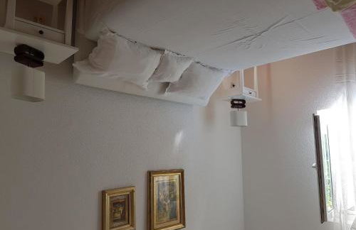 Apartments Vesna - Foto 27