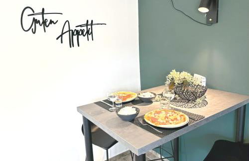 Ferienhaus am See - Foto 25