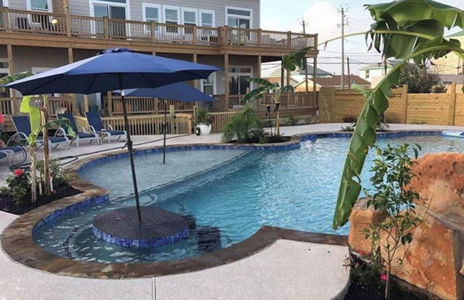 Sea Quarius - Foto 23