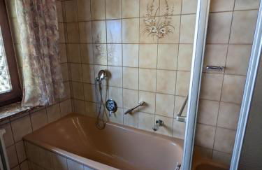 Traumhafte Wohnung im Herzen von Zwiesel - Foto 19