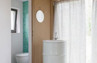 Architectural Gem On The Cornfield - Photo 8