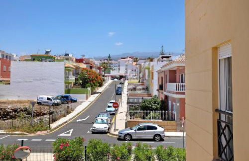 Sabor a Hogar y Más - Foto 26