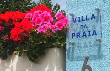 Villa da Praia - Foto 3