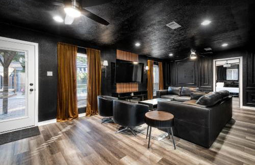 2King Suites HeatedPool Arcade and Pickleball - Foto 48