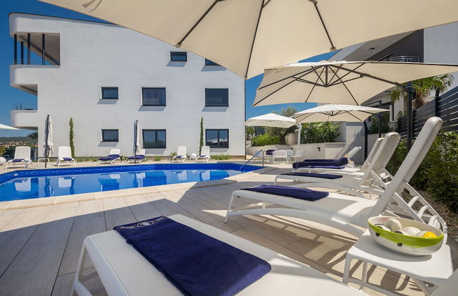 JAZZ at Rova Apartment Lun - Photo 23