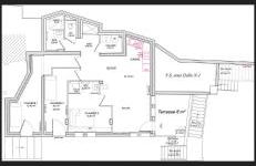 Le Falyoucher - Foto 19