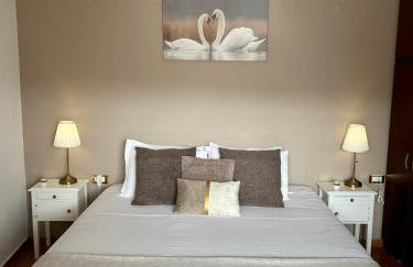 Bozikis House! A cosy apartment in the city centre - Foto 3