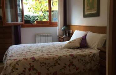 ELUR ETXEA - Foto 19