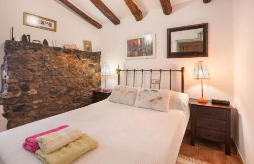 La Rana Verde de Abajo - Foto 9