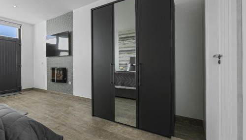 Stayover Suites - Foto 2