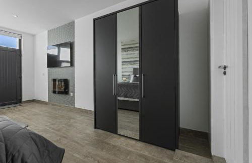 Stayover Suites - Foto 2