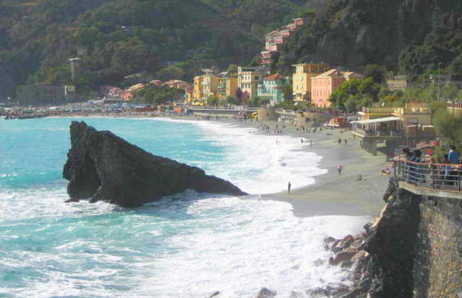 Holiday Home in Rio Near Fishing Villages - Foto 26