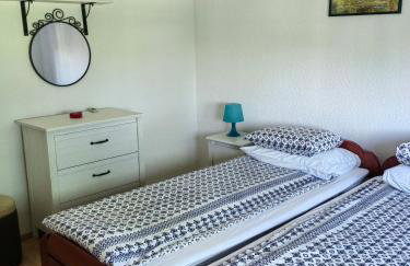 Apartman Barbara - Foto 25