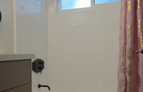 Resort-Style Family Getaway in Santa Monica - Foto 23