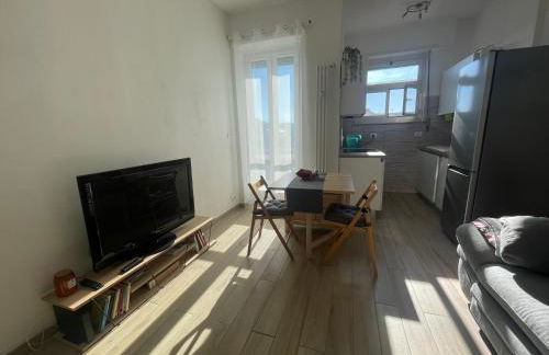 Appartamento nel Borgo - Foto 24